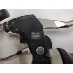  комплект команди SHIMANO SB-C051 3 X 8